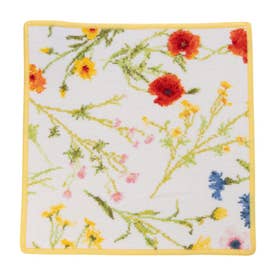 FLOWER MEADOW 30×30 （その他1）