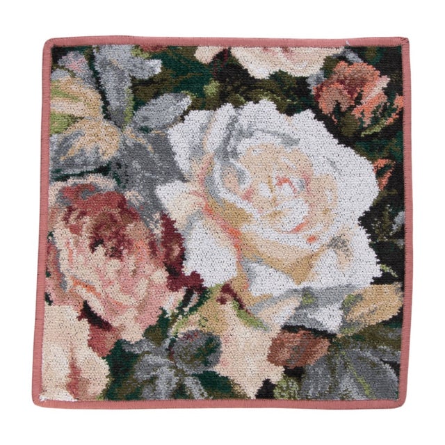 ROSALIE 30×30 （その他1）