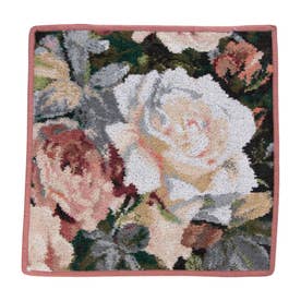 ROSALIE 30×30 （その他1）