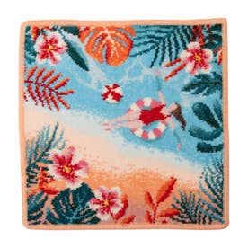 PLAYA TROPICAL 25×25 （その他2）