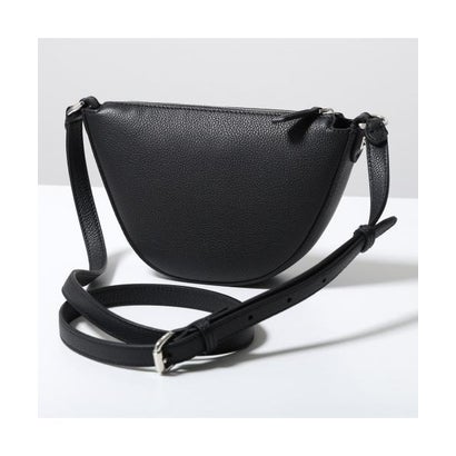 FENDI ショルダーバッグ MELON MINI 7AS532 ASIH （FOGXN/BLACK-PALLADIUM）｜詳細画像