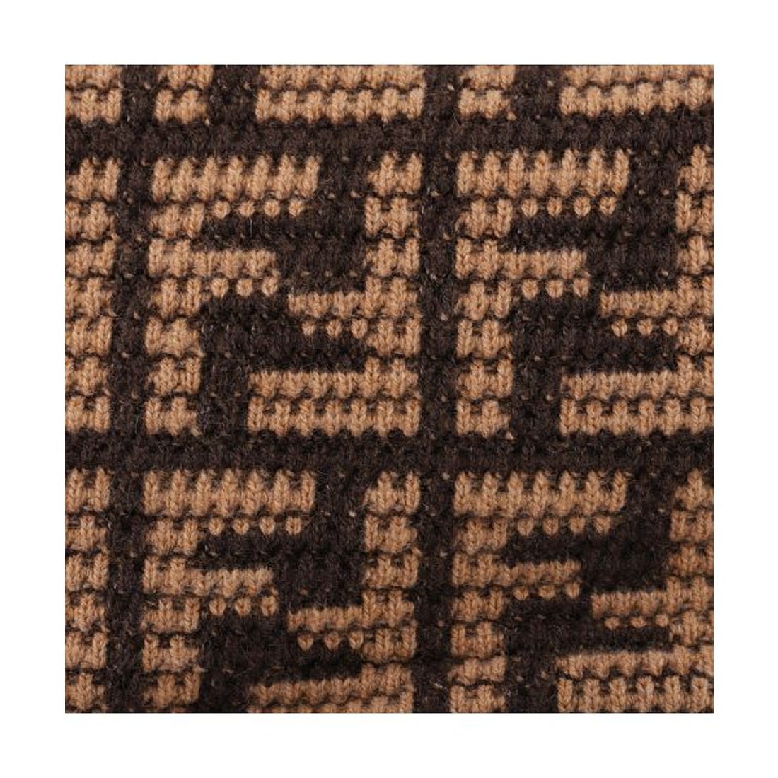 フェンディ FENDI FENDI フェンディ トートバッグ 7VA602 APDH F1MLR