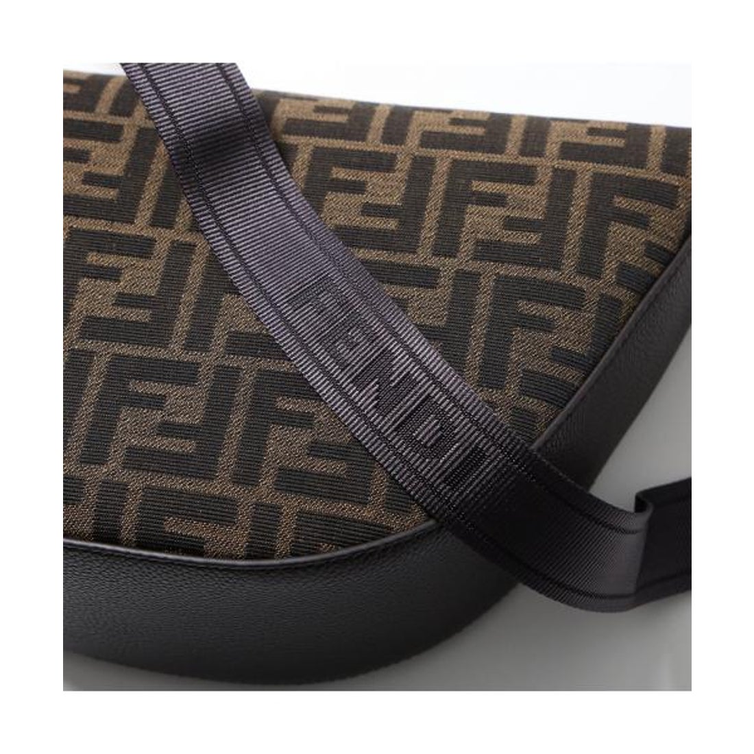 フェンディ FENDI FENDI バッグ MELON SMALL メロン スモール 7VA635