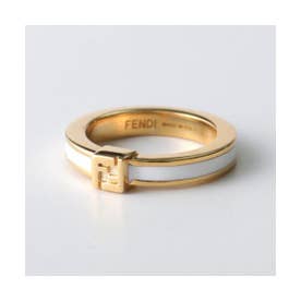 フェンディ FENDI FENDI リング FOREVER 8AL217 TL9 FFロゴ （F0A47