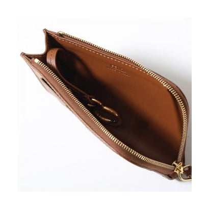 フェンディ FENDI FENDI コインケース 8M0558 B140 カードケース FFダイヤモンド （F1XC2/ACQUIFER-ブルー）｜詳細画像