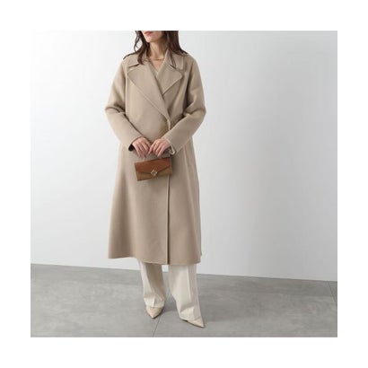 フェンディ FENDI FENDI ショルダーウォレット FFダイヤモンド 8M0530 ALV4 （F1URW/SAND+SELLIER）｜詳細画像
