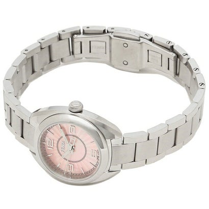 【2年保証】フェンディ FENDI 腕時計 レディース FENDI F218027500 ピンク （ピンク）｜詳細画像