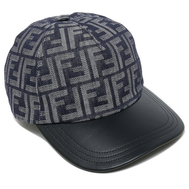 
                    帽子 キャップ ハット ブルー ブラック メンズ レディース FXQ768 AN9H F0E3R （BLUE）