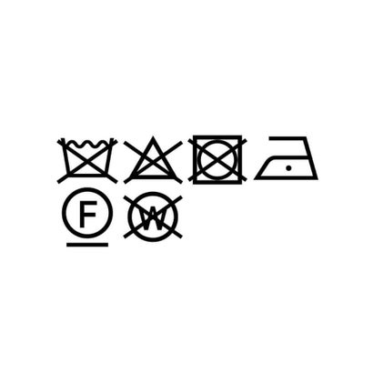 ファー襟ダブルジップニットジャケット （ブラック）｜詳細画像