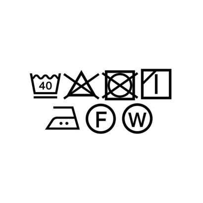 フェンネル FENNEL バックボタン2wayドルマンブラウス （グレージュ）｜詳細画像