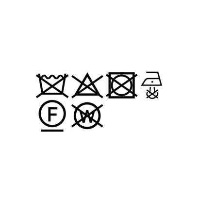 モノトーンツイードリブカフスジャケット （シロクロ）｜詳細画像