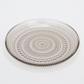 イッタラ iittala カステヘルミ プレート 17cm 食器 【返品不可商品