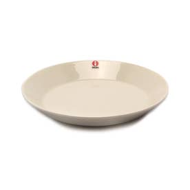 イッタラ iittala ティーマ プレート 17cm 食器【返品不可商品