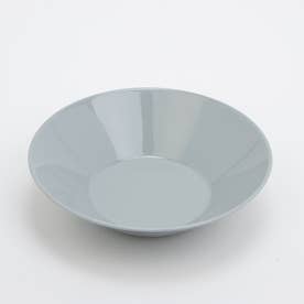 イッタラ iittala ティーマ ディープ プレート 21cm 食器【返品不可