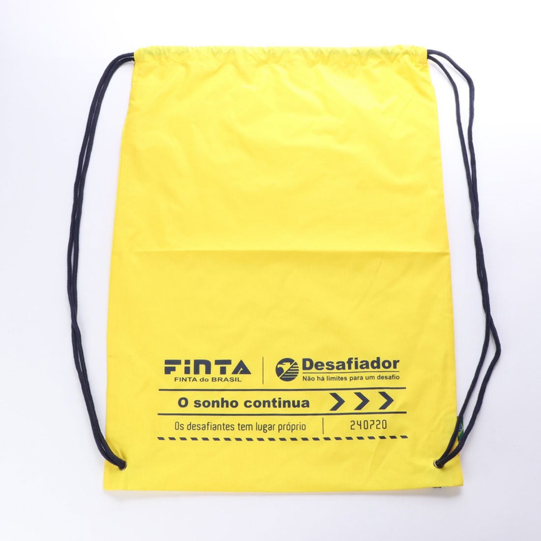 全品最安値に挑戦 フィンタ FINTA サッカー フットサル バッグ ランドリーバッグ ダイ FT8122 pascom.jp