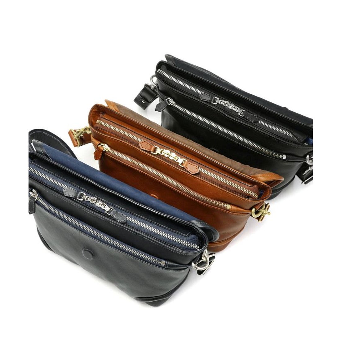 ファイブウッズ FIVE WOODS 【日本正規品】ファイブウッズ FIVE WOODS 