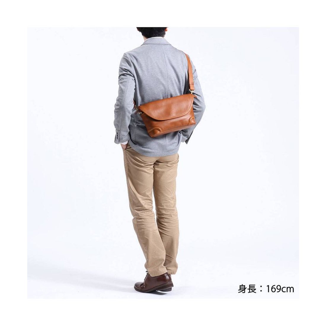 ファイブウッズ FIVE WOODS 【日本正規品】ファイブウッズ FIVE WOODS 