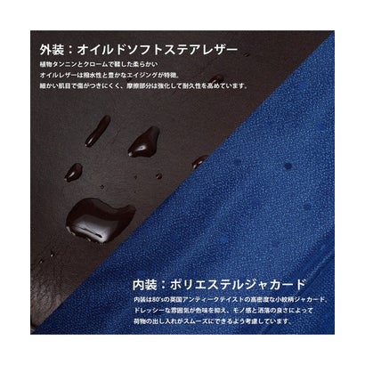 ファイブウッズ プラトウ ショルダーバッグ サコッシュ A4 FIVE WOODS PLATEAU 39594 （ブラウン）｜詳細画像