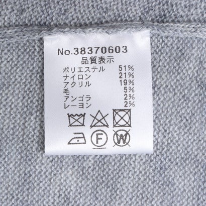 プルオーバー （ローズ）｜詳細画像
