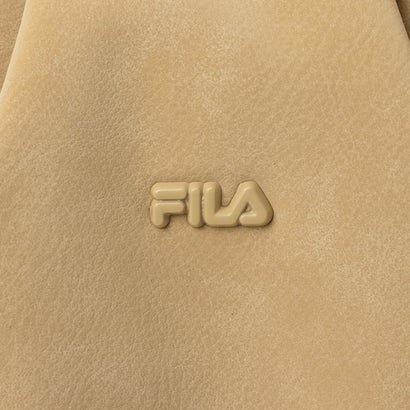 Puffer Shirring Hobo Bag / パファーシャーリングホーボーバッグ （LIGHT BEIGE）｜詳細画像