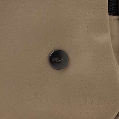 【BAG】3WAY リュック （ベージュ）｜詳細画像