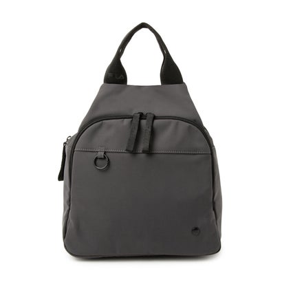 【BAG】3WAY リュック （グレー）｜詳細画像