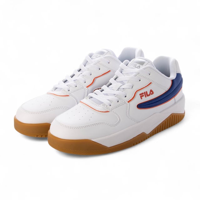 Tattica3 （WHT/BLU）