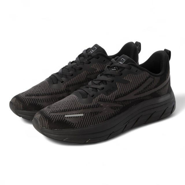 Scoperta （BLK）