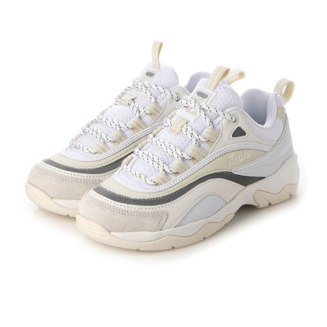 
                    【BE:FIRST 着用モデル】Promenade （BEIGE/COOL GRAY）