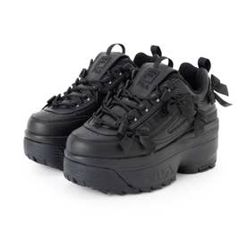 DISRUPTOR 2 WEDGE RB / ディスラプター2ウェッジアールビー
