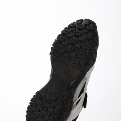 FILA ECHAPPE VC v2 Black/Silver【FW0104389001】 （Black/Silver）｜詳細画像