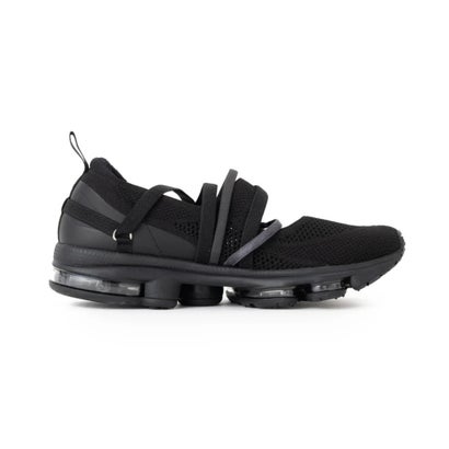フィラ FILA フィラアールジービーピア 3.0エムジェイ（FILA RGB PIER 3.0 MJ） （Black）｜詳細画像