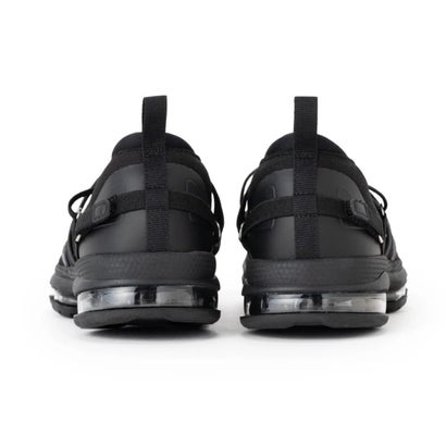 フィラ FILA フィラアールジービーピア 3.0エムジェイ（FILA RGB PIER 3.0 MJ） （Black）｜詳細画像