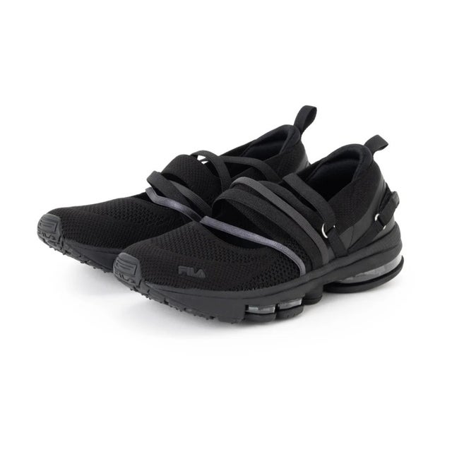 アールジービーピア 3.0エムジェイ（RGB PIER 3.0 MJ） （Black）