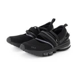 アールジービーピア 3.0エムジェイ（RGB PIER 3.0 MJ） （Black）
