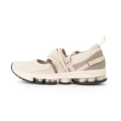 フィラ FILA フィラアールジービーピア 3.0エムジェイ（FILA RGB PIER 3.0 MJ） （Oyster Gray/Fungi/Whitecap Gray）｜詳細画像