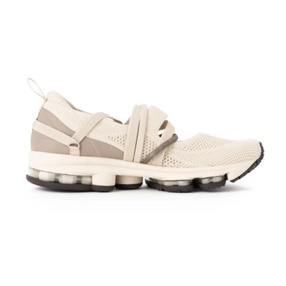 フィラ FILA フィラアールジービーピア 3.0エムジェイ（FILA RGB PIER 3.0 MJ） （Oyster Gray/Fungi/Whitecap Gray）｜詳細画像