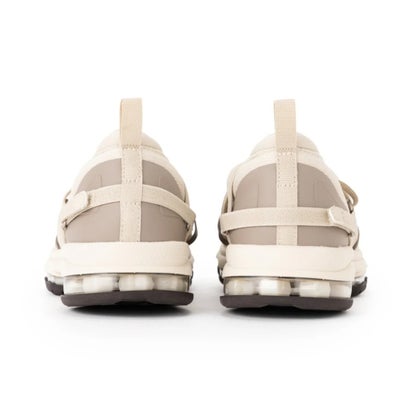 フィラ FILA フィラアールジービーピア 3.0エムジェイ（FILA RGB PIER 3.0 MJ） （Oyster Gray/Fungi/Whitecap Gray）｜詳細画像
