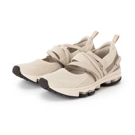 アールジービーピア 3.0エムジェイ（RGB PIER 3.0 MJ） （Oyster Gray/Fungi/Whitecap Gray）