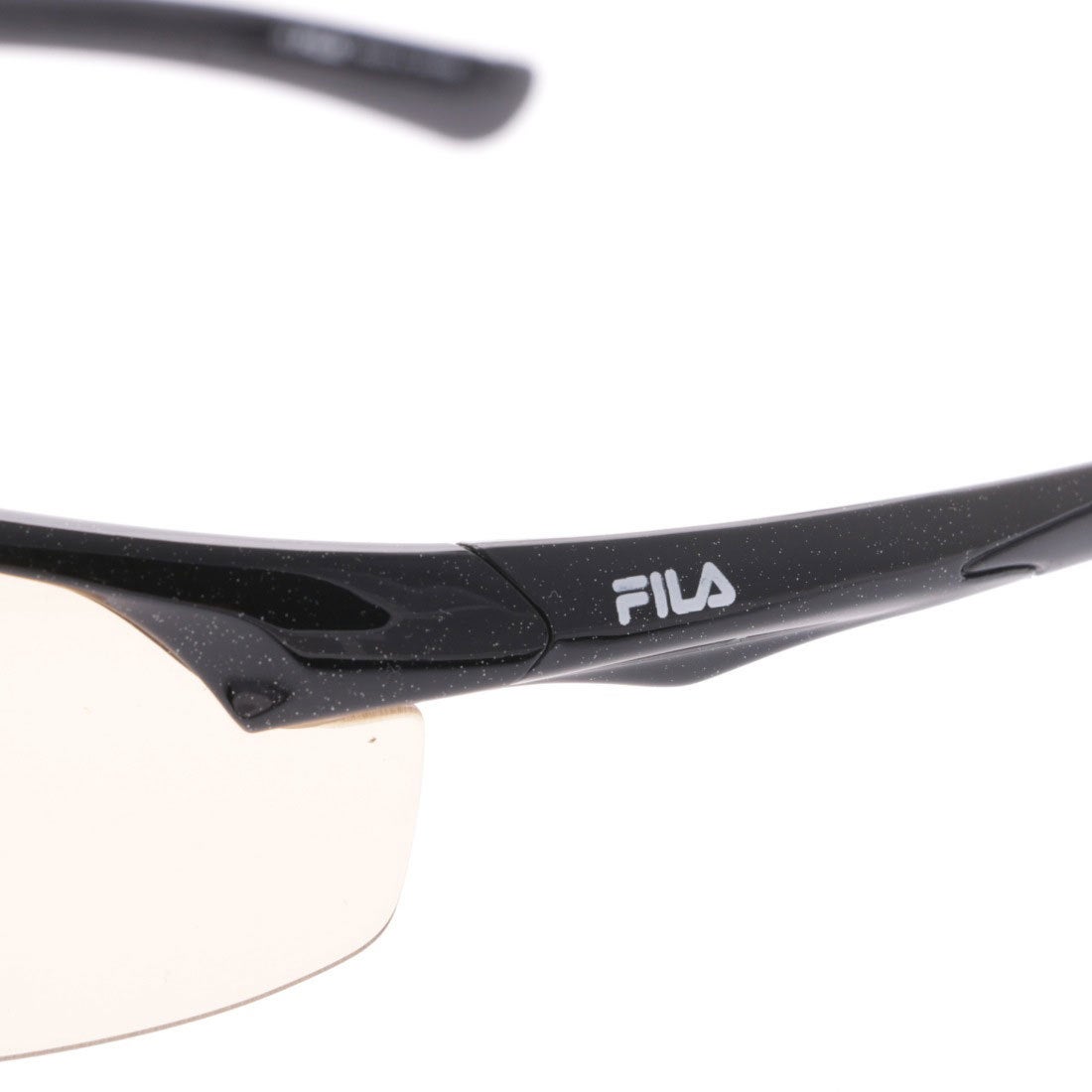 フィラ FILA サングラス FILA(フィラ)スポーツサングラス SF4004S-10 210 -靴＆ファッション通販  ロコンド〜自宅で試着、気軽に返品
