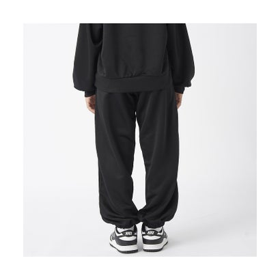 フィラ FILA フィラ/キッズ/フィラBL ロングパンツ （BK）｜詳細画像