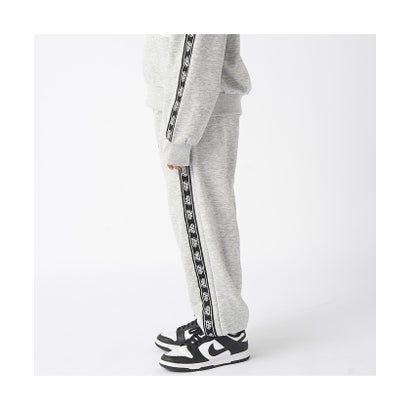 フィラ FILA フィラ/キッズ/フィラBL ロングパンツ （MGY）｜詳細画像