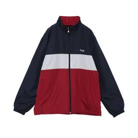 FILA ジャケット・スコート　Mサイズ FI534EM021278_fl_thumb.jpg