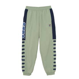 FYU 新品未使用 トレーニングウェア トラックパンツ XL ジム TRACK PANTS / トラックパンツ / 吸水速乾、UVケア / ユニセックス