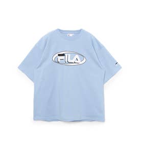 人気商品、90'sレアなTEAM FILA、ユニセックス、Sサイズ FI534EM022106_fl_thumb.jpg
