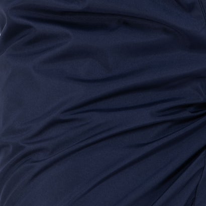WIND TRACK PANTS / ウインドトラックパンツ / カジュアルウェア / メンズ （NAVY）｜詳細画像