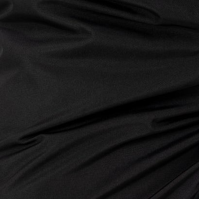 WIND TRACK PANTS / ウインドトラックパンツ / カジュアルウェア / メンズ （BLACK）｜詳細画像