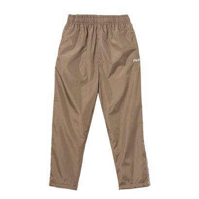 WIND TRACK PANTS / ウインドトラックパンツ / カジュアルウェア / メンズ （KHAKI）｜詳細画像