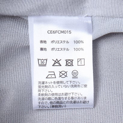WIND TRACK PANTS / ウインドトラックパンツ / カジュアルウェア / メンズ （KHAKI）｜詳細画像