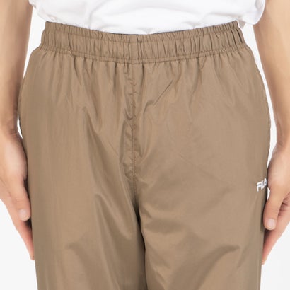 WIND TRACK PANTS / ウインドトラックパンツ / カジュアルウェア / メンズ （KHAKI）｜詳細画像